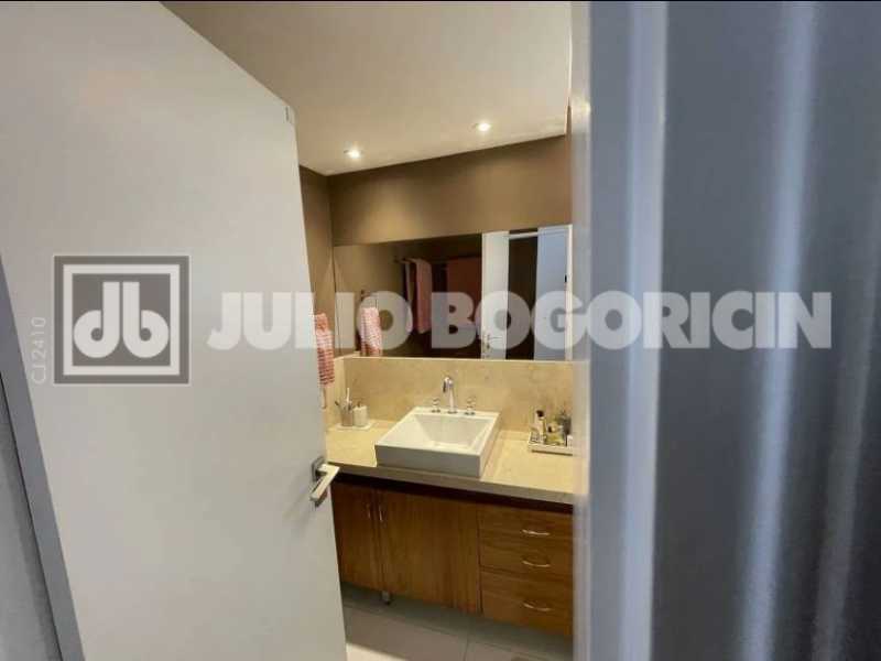 58624697-ee8d-4905-b8e2-3a992e - 10