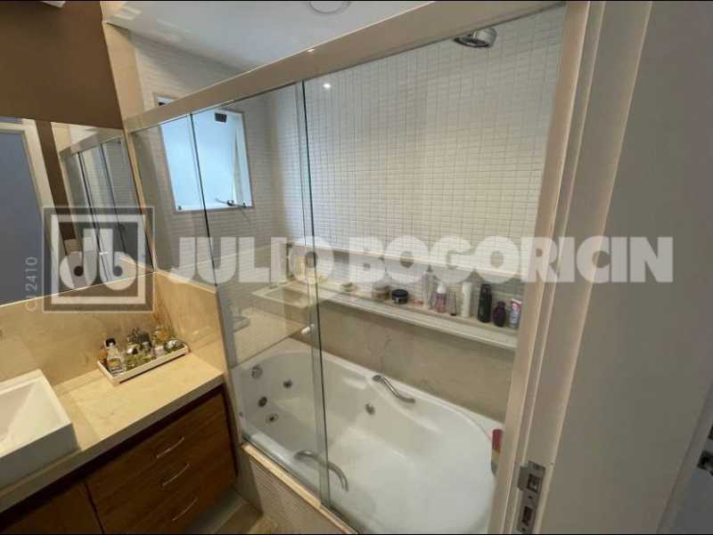 b06937b2-955e-4fa0-a651-47fe50 - 11