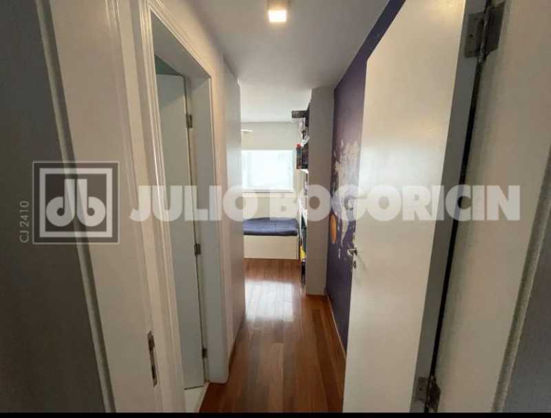 1b043a7f-b9a8-44c8-8a6f-85eb75 - 13