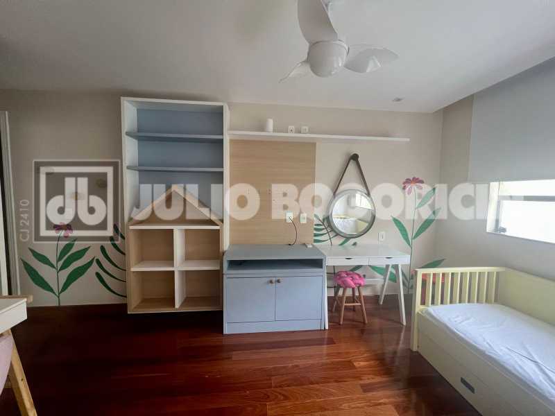 6ce130cd-e514-455e-ac11-a2c921 - 15