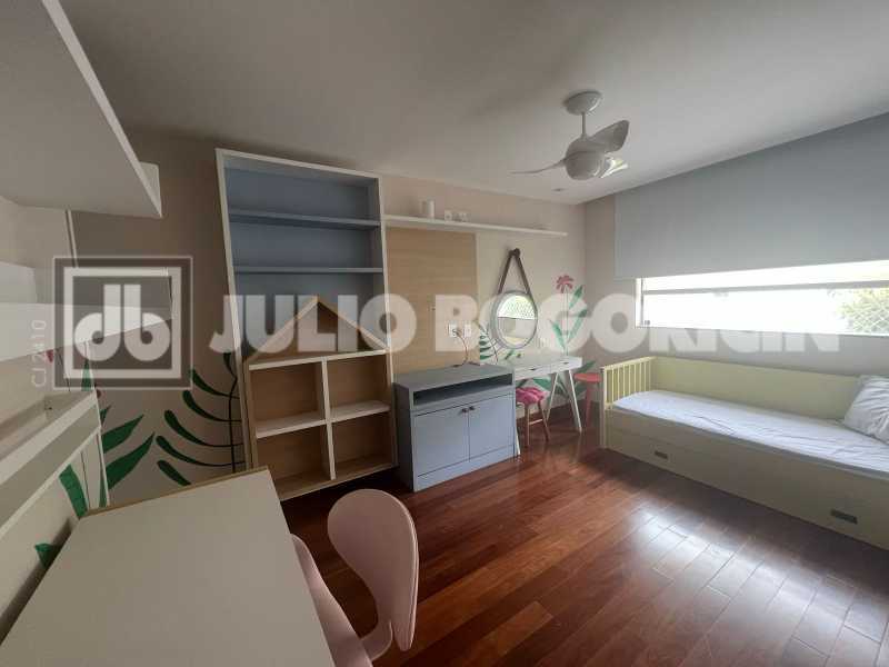 07b2cbf3-f966-4d86-9c31-40a2e9 - 16