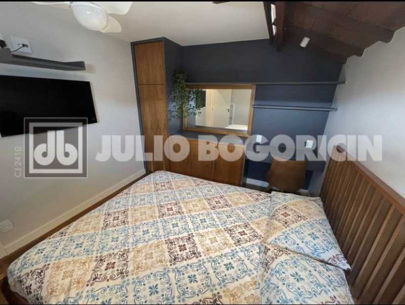 16c32531-3b3c-4f53-9b42-4f9f46 - 17