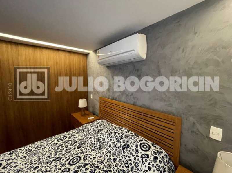 acb0fc41-9e60-4d05-afb4-e23277 - 18