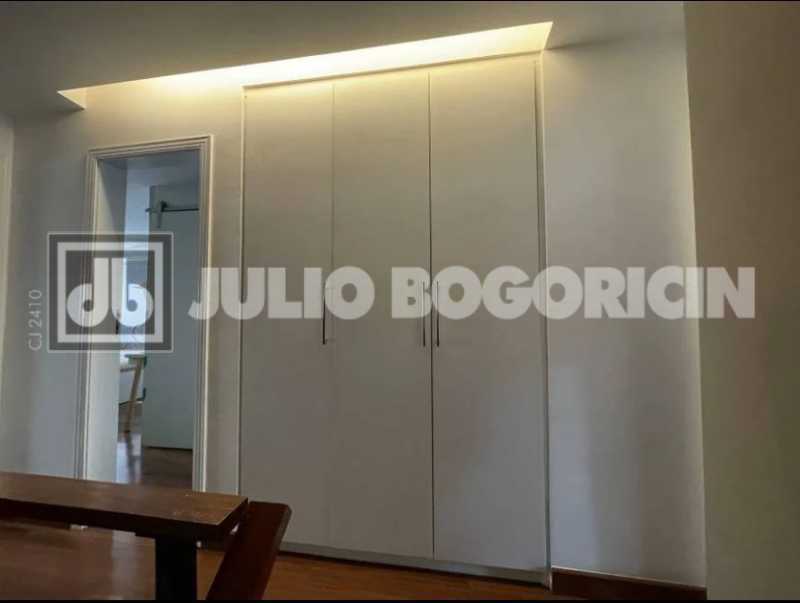 923bcf94-8773-4b15-8fef-b723b3 - 19