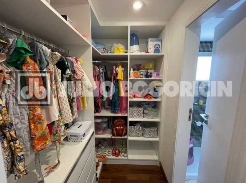 65d31740-d578-41fa-8121-3ab929 - 22