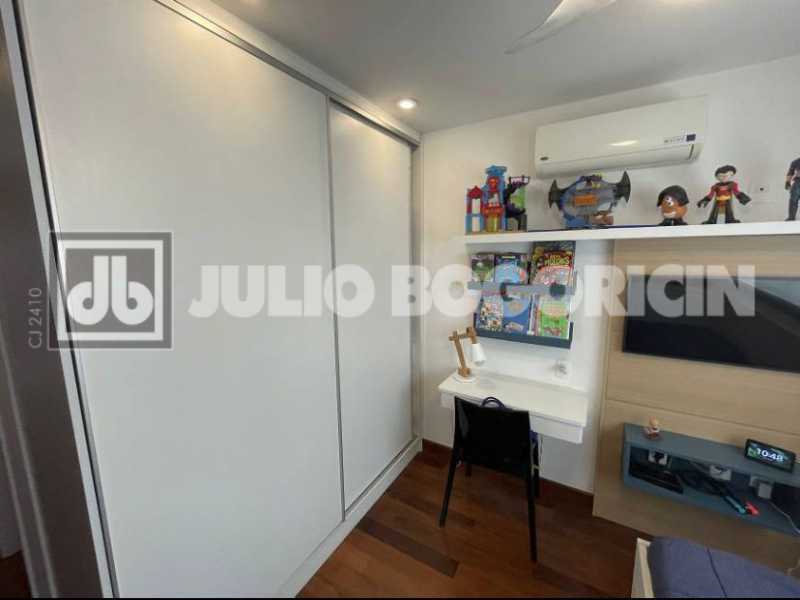 b50565d2-785c-4c1b-8934-3ad446 - 23