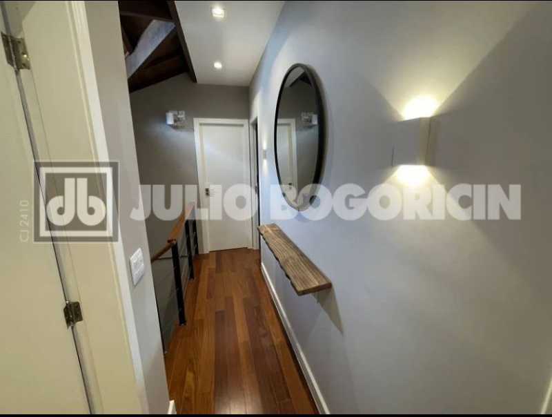 de428e4a-a85e-4d39-b512-da2491 - 26