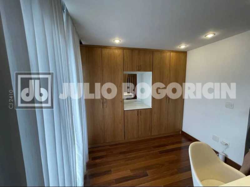 f2d726cb-1d37-4c51-bd5e-67b541 - 27