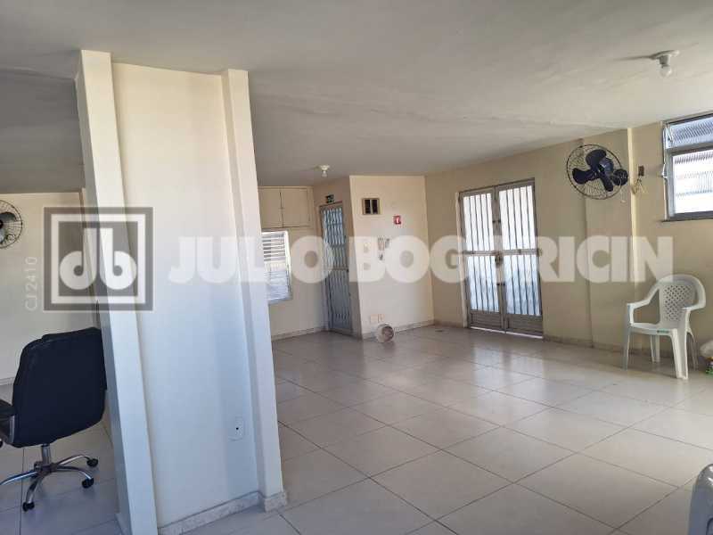 1b0a8926-586b-40c5-97f1-091f87 - 2