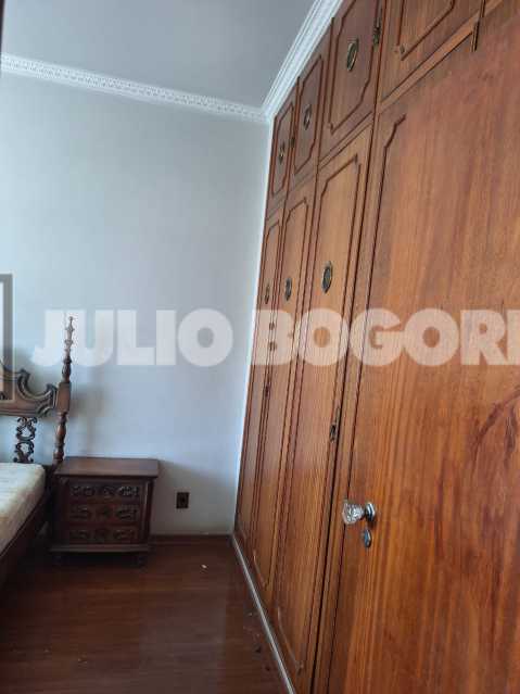 7a4f4eef-e68c-4e08-a04e-50179b - 15