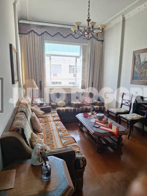 7d324c84-eca6-4918-87c6-09134f - 9