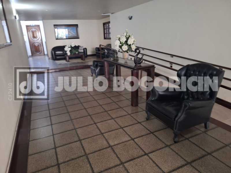 27cf58e3-926c-4950-87c8-c82a38 - 3