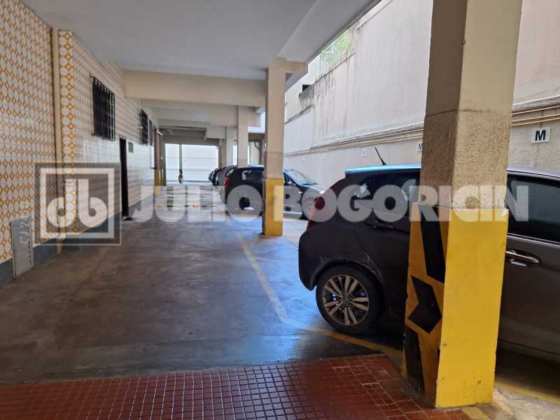 46f9924c-91e8-4499-a180-f647bc - 4