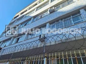 84a2c342-46d2-4fe4-a6cf-deeabb - 1