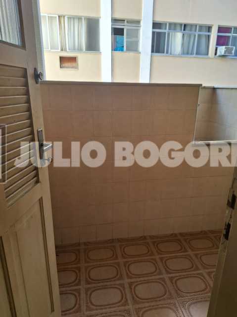 506c4a88-64ab-4817-9670-84f8ca - 11