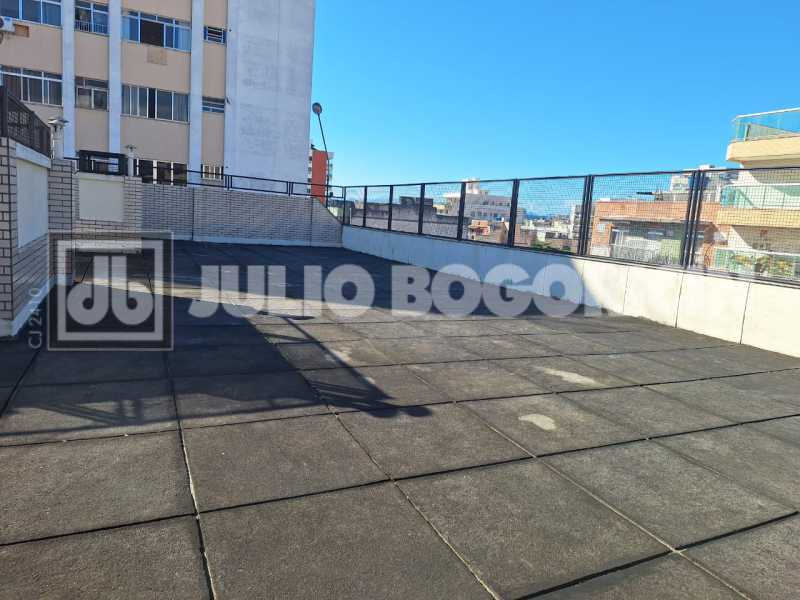 639de441-a088-4a40-b262-6e2d1b - 6