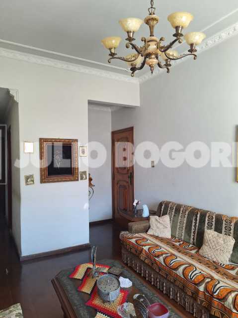 41072f0f-bf9c-497c-8c4e-dc66c7 - 8