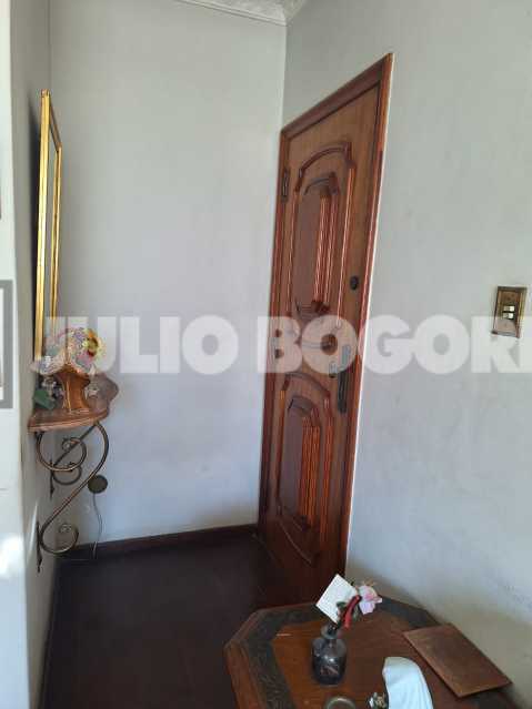 a8a4bde7-ecbd-4c49-8d71-e7f796 - 7