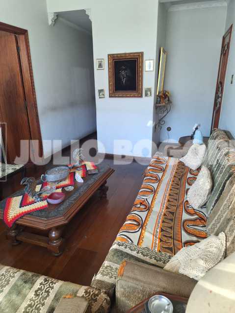 a67f1dc8-cbd6-420c-a30d-c68473 - 12