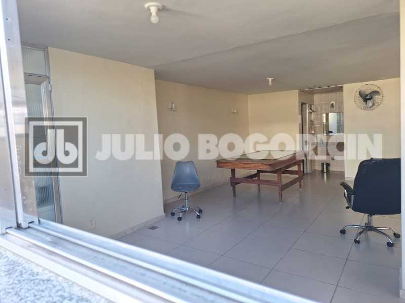 a230cdf5-e187-4313-9195-2078c4 - 13