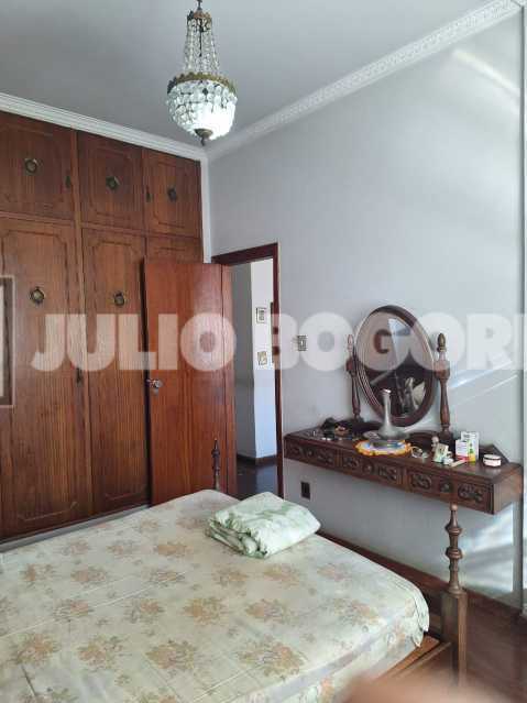 bbbeb3e0-0426-48c1-bfb7-5fa2a7 - 14