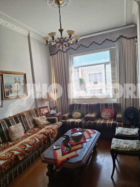 bbcd1b20-befe-405a-877f-42a865 - 16