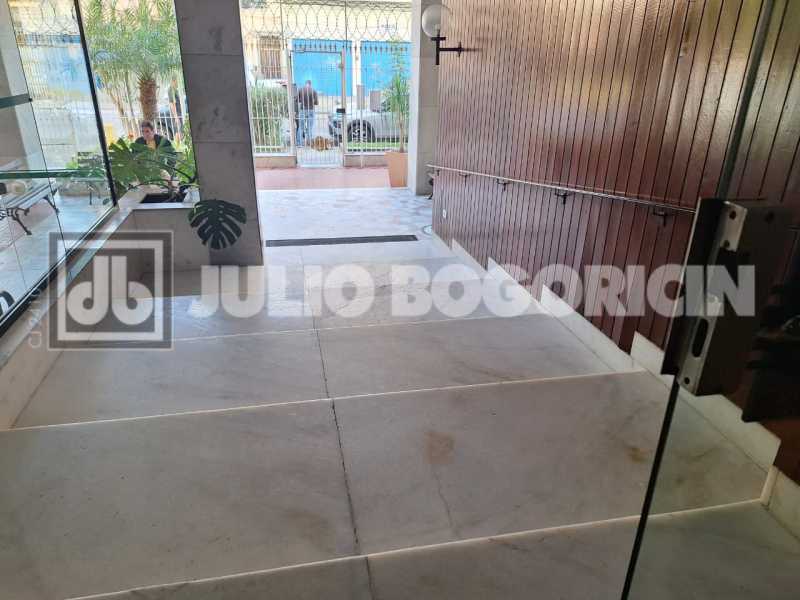 e504ab8f-d102-458d-859c-a0a858 - 19