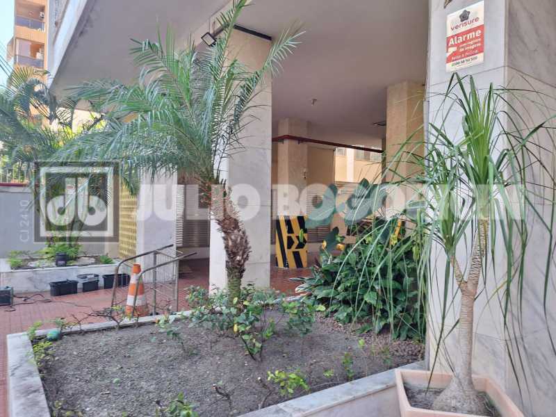 f46ed740-12ad-44f2-a757-ee84fd - 20