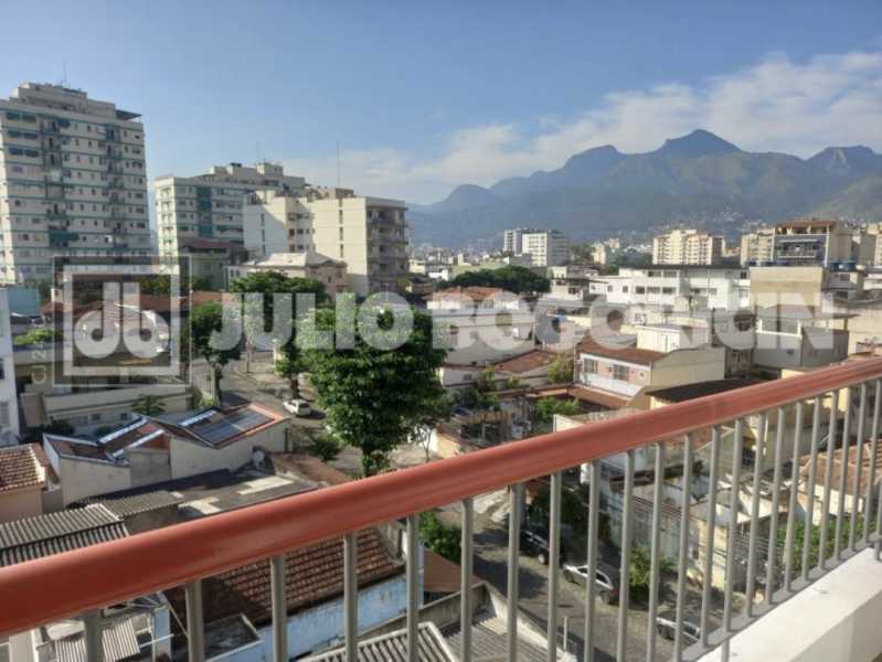 WhatsApp Image 2026-04-22 at 1 - 4