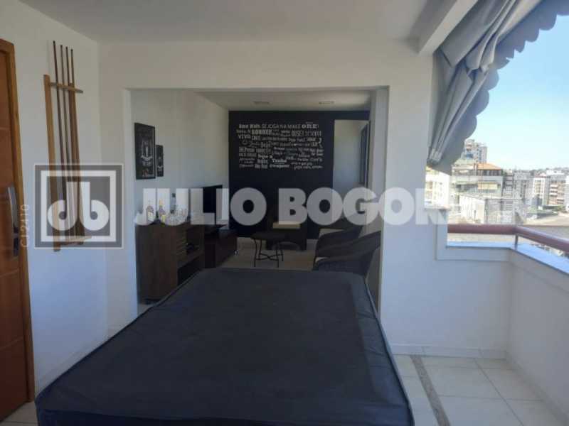 WhatsApp Image 2026-04-22 at 1 - 6