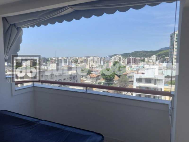 WhatsApp Image 2026-04-22 at 1 - 7