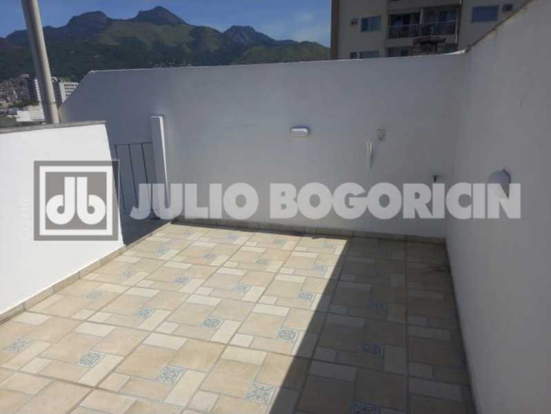 WhatsApp Image 2026-04-22 at 1 - 11