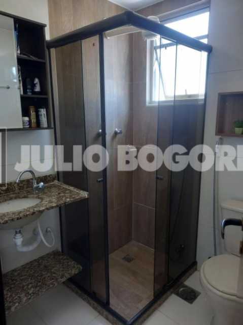 WhatsApp Image 2026-04-22 at 1 - 14