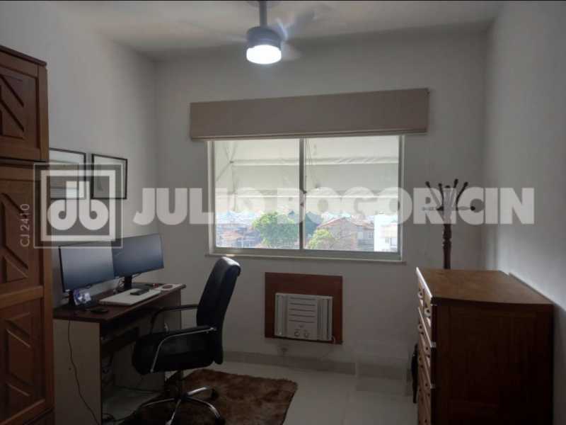 WhatsApp Image 2026-04-22 at 1 - 15