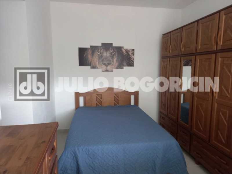 WhatsApp Image 2026-04-22 at 1 - 16