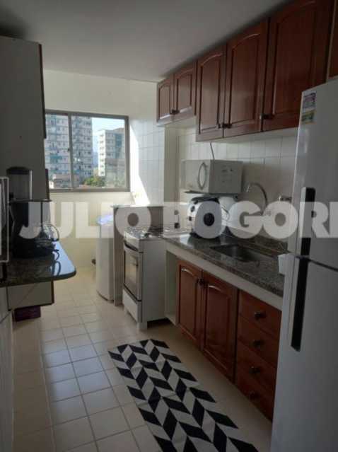 WhatsApp Image 2026-04-22 at 1 - 17