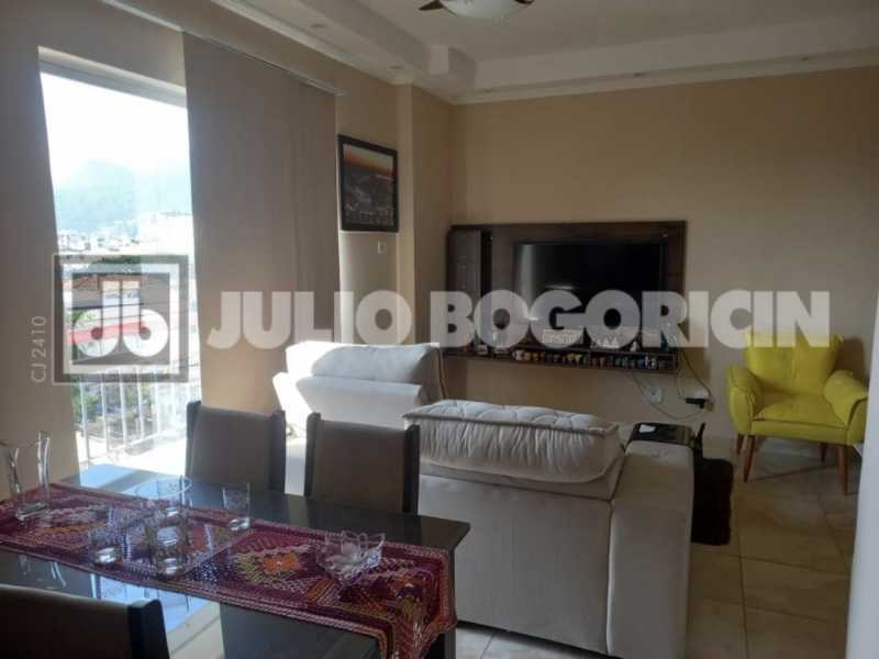 WhatsApp Image 2026-04-22 at 1 - 18