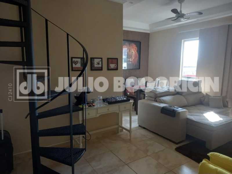 WhatsApp Image 2026-04-22 at 1 - 19