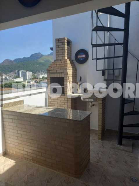 WhatsApp Image 2026-04-22 at 1 - 22