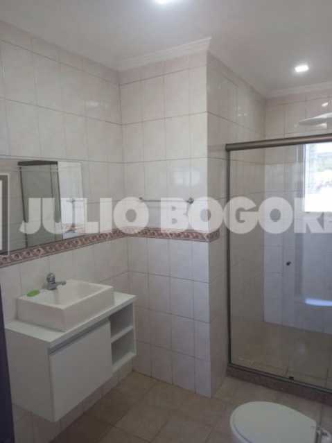 WhatsApp Image 2026-04-22 at 1 - 25