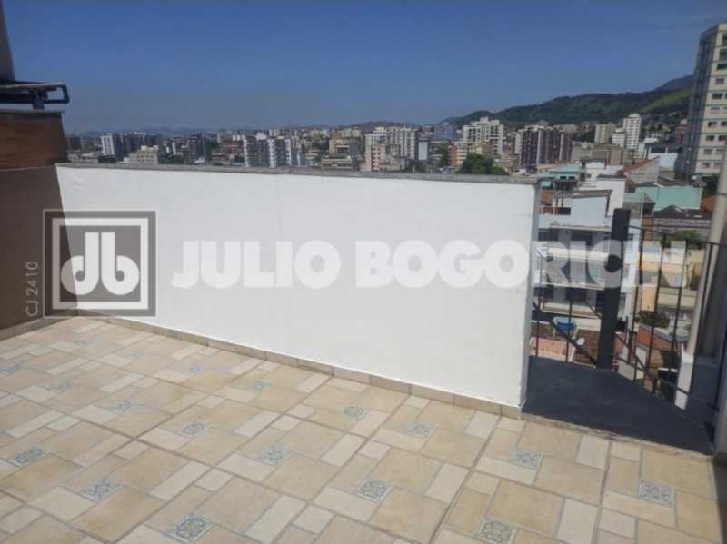 WhatsApp Image 2026-04-22 at 1 - 26