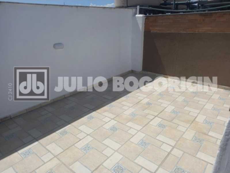 WhatsApp Image 2026-04-22 at 1 - 27