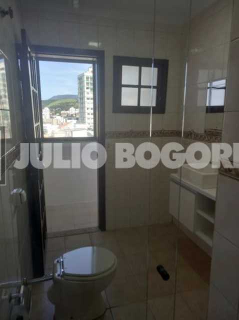 WhatsApp Image 2026-04-22 at 1 - 29