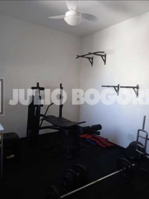 WhatsApp Image 2026-04-22 at 1 - 30