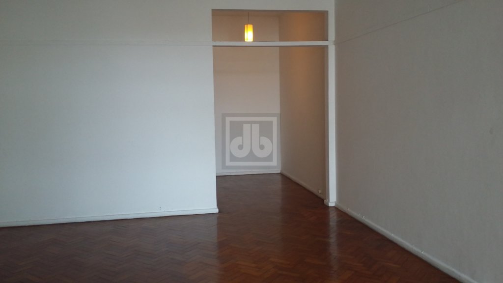 FOTO_2 - 2