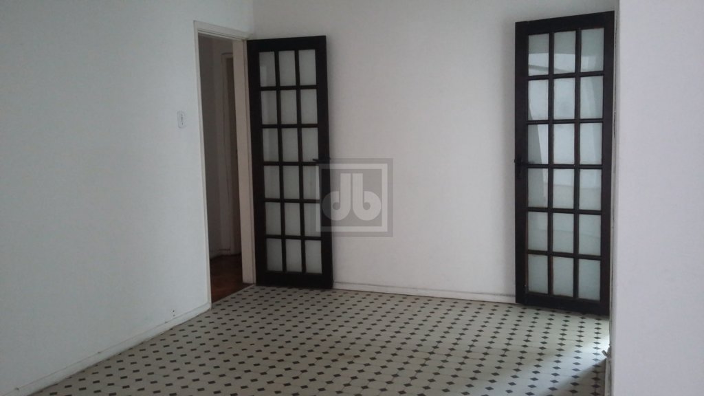 FOTO_4 - 4