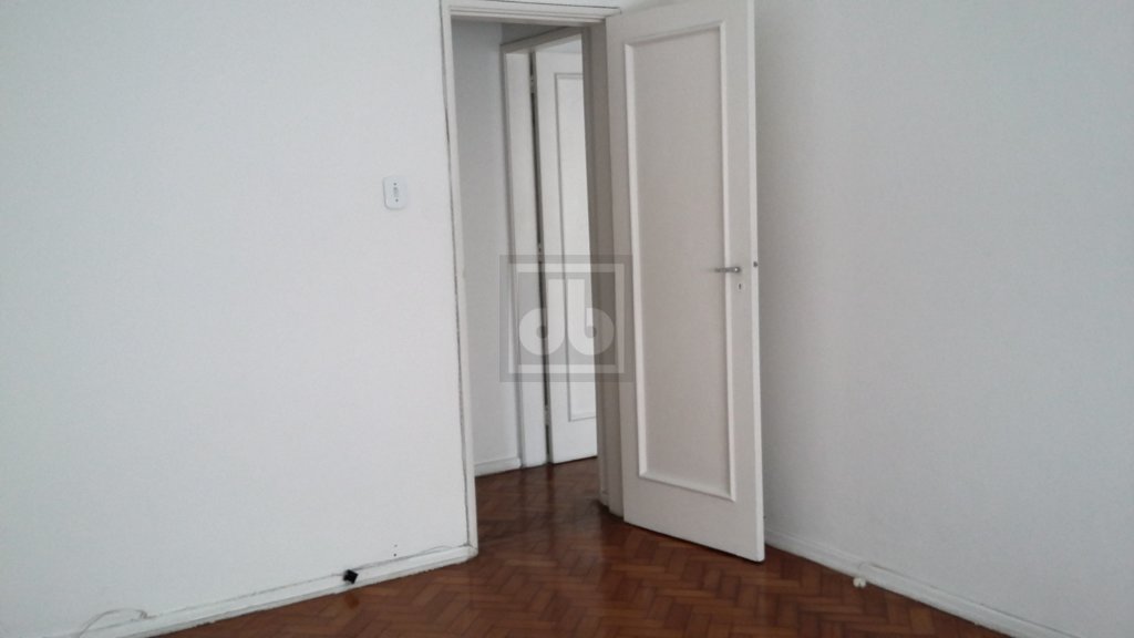 FOTO_5 - 5