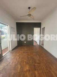 Oportunidade - Tijuca- Ótimo apartamento, bom preço, sala, varanda, 2 quartos, banheiro social, copa cozinha, área de serviço - JBT207333