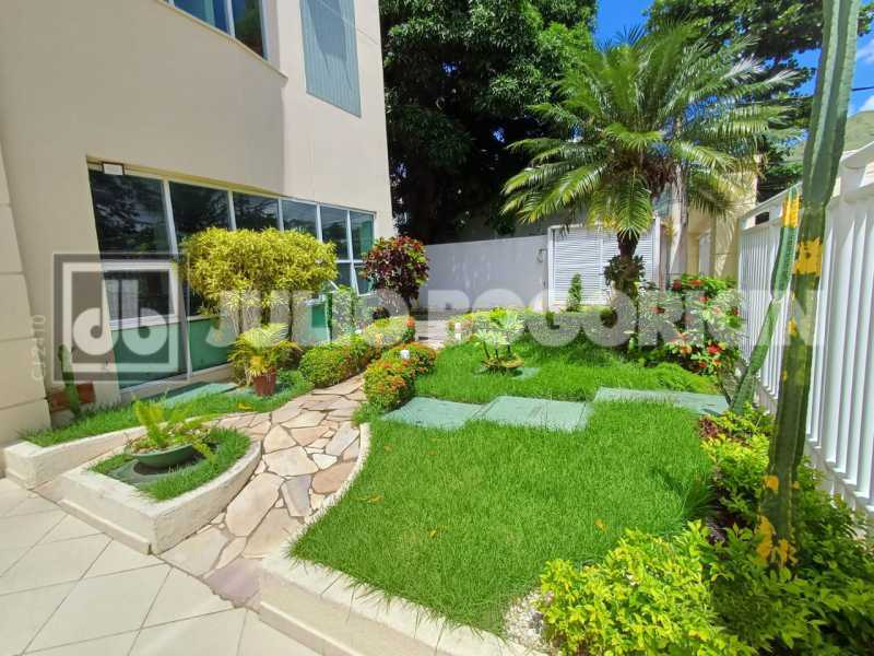 jardim. - 3