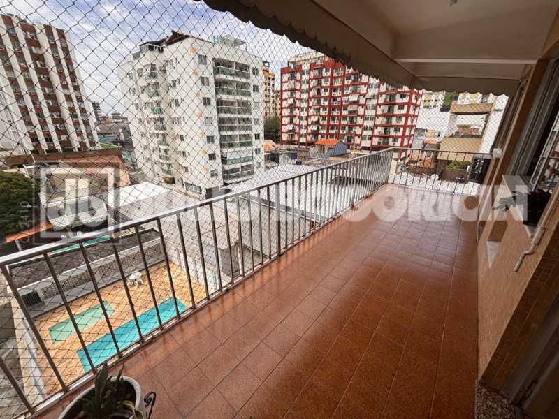 WhatsApp Image 2026-02-12 at 0 - 3